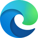 Edge Extension